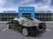 2022 Cadillac CT5 Sport