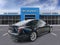 2022 Cadillac CT5 Sport