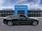 2022 Cadillac CT5 Sport