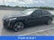 2019 Cadillac CT6 Sport AWD