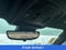 2019 Cadillac CT6 Sport AWD