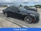 2019 Cadillac CT6 Sport AWD