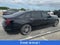 2019 Cadillac CT6 Sport AWD