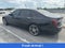 2019 Cadillac CT6 Sport AWD