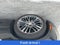 2019 Cadillac CT6 Sport AWD