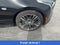 2019 Cadillac CT6 Sport AWD