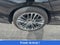 2019 Cadillac CT6 Sport AWD