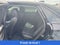 2019 Cadillac CT6 Sport AWD