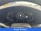2019 Cadillac CT6 Sport AWD