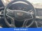 2019 Cadillac CT6 Sport AWD