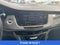 2019 Cadillac CT6 Sport AWD
