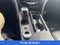 2019 Cadillac CT6 Sport AWD