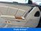 2006 Cadillac XLR 2DR CONV