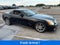 2006 Cadillac XLR 2DR CONV