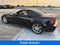 2006 Cadillac XLR 2DR CONV