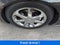 2006 Cadillac XLR 2DR CONV