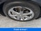 2006 Cadillac XLR 2DR CONV