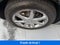 2006 Cadillac XLR 2DR CONV