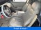 2006 Cadillac XLR 2DR CONV