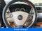 2006 Cadillac XLR 2DR CONV