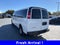 2023 Chevrolet Express Passenger 3500 1LS