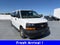 2023 Chevrolet Express Passenger 3500 1LS