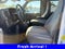 2023 Chevrolet Express Passenger 3500 1LS