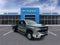 2024 Chevrolet Silverado 3500 HD Chassis Cab LT