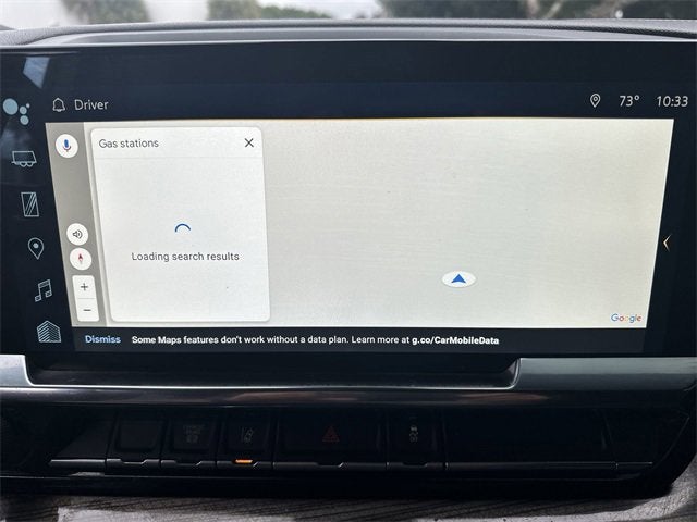 2024 Chevrolet Silverado 3500 HD Chassis Cab LT