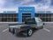 2024 Chevrolet Silverado 3500 HD Chassis Cab LT