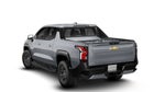 2026 Chevrolet Silverado EV LT - Extended Range