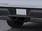 2026 Chevrolet Silverado EV LT - Extended Range