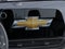 2026 Chevrolet Silverado EV LT - Extended Range