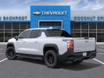 2026 Chevrolet Silverado EV LT - Extended Range