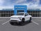 2026 Chevrolet Silverado EV LT - Extended Range