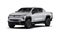 2026 Chevrolet Silverado EV Trail Boss - Extended Range