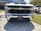 2025 Chevrolet Silverado 3500 HD LT