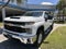 2025 Chevrolet Silverado 3500 HD LT