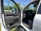 2025 Chevrolet Silverado 3500 HD LT