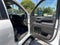 2025 Chevrolet Silverado 3500 HD LT