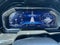 2025 Chevrolet Silverado 3500 HD LT