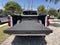 2025 Chevrolet Silverado 3500 HD LT