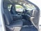 2025 Chevrolet Silverado 3500 HD LT