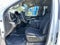 2025 Chevrolet Silverado 3500 HD LT