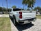2025 Chevrolet Silverado 3500 HD LT