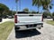 2025 Chevrolet Silverado 3500 HD LT