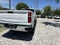 2025 Chevrolet Silverado 3500 HD LT