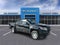 2022 Chevrolet Colorado WT