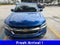 2018 Chevrolet Colorado 2WD LT