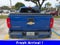 2018 Chevrolet Colorado 2WD LT
